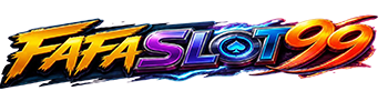 FAFASLOT99